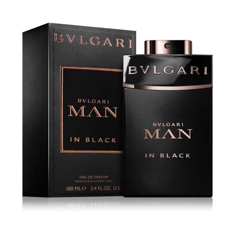 bvlgari perfumes online india|where to buy BVLGARI perfume.